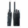 Walkie Digital-Analógico Icom IC-F1000D VHF 128 canales y 8 zonas 5W