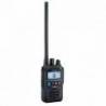 Walkie Marino Icom IC-M85E Profesional VHF y PMR con 22 canales
