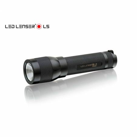Led Lenser L5