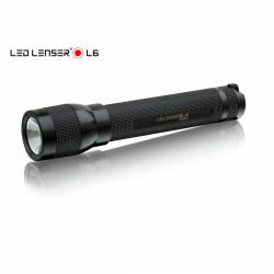 Led Lenser L6