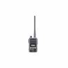 Walkie Icom ICF 51AT VHF ATEX 128 CH