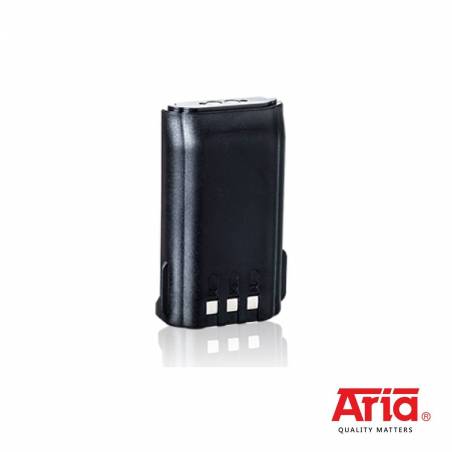 BP-232Li batería de Litio Aria compatible con Icom