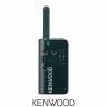 PKT-23E walkie Kenwood PMR446 de uso libre