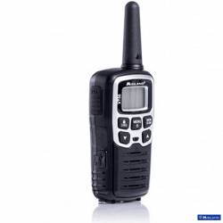 Kit 2 walkies XT50 Midland PMR 8 CH vox control