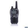 Kit 2 walkies XT70 Midland PMR 8 CH vox control