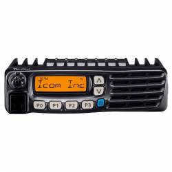 Icom IC-F5022 VHF 128 CH