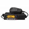Yaesu FTM-3100R/E transceptor móbil FM 144MHz 65W