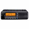 Icom IC-F5062D VHF digital y FM 512 canales