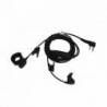 Micro auricular Sari EARBONE-IL compatible con Icom