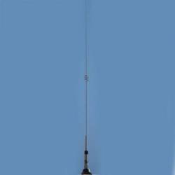 Antena móvil bibanda Original DX-NR-770-H 3-5.5 dB V-UHF 990 mm
