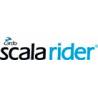 Scala Rider