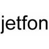 Jetfon